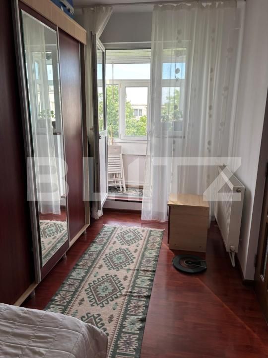 Apartament de vânzare 2 camere Vest - 194616AV | BLITZ Ploieşti | Poza4
