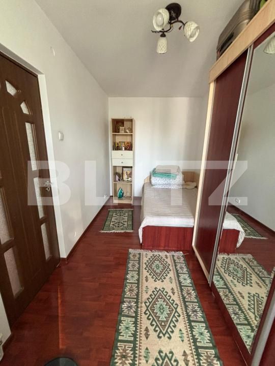 Apartament de vânzare 2 camere Vest - 194616AV | BLITZ Ploieşti | Poza3