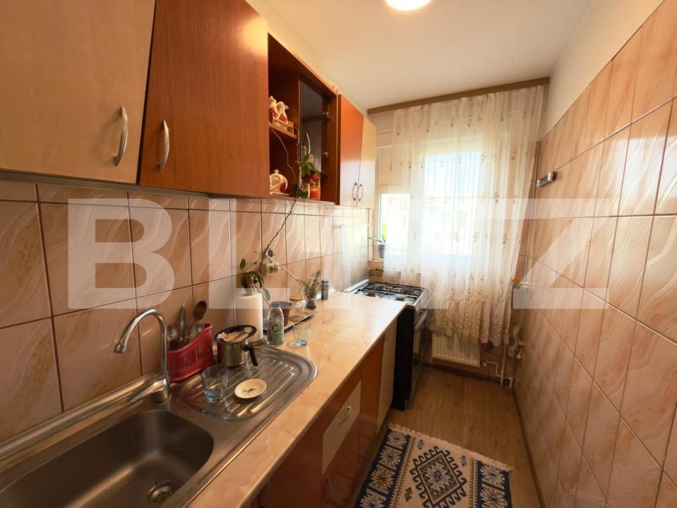 Apartament de vânzare 2 camere Vest - 194616AV | BLITZ Ploieşti | Poza5