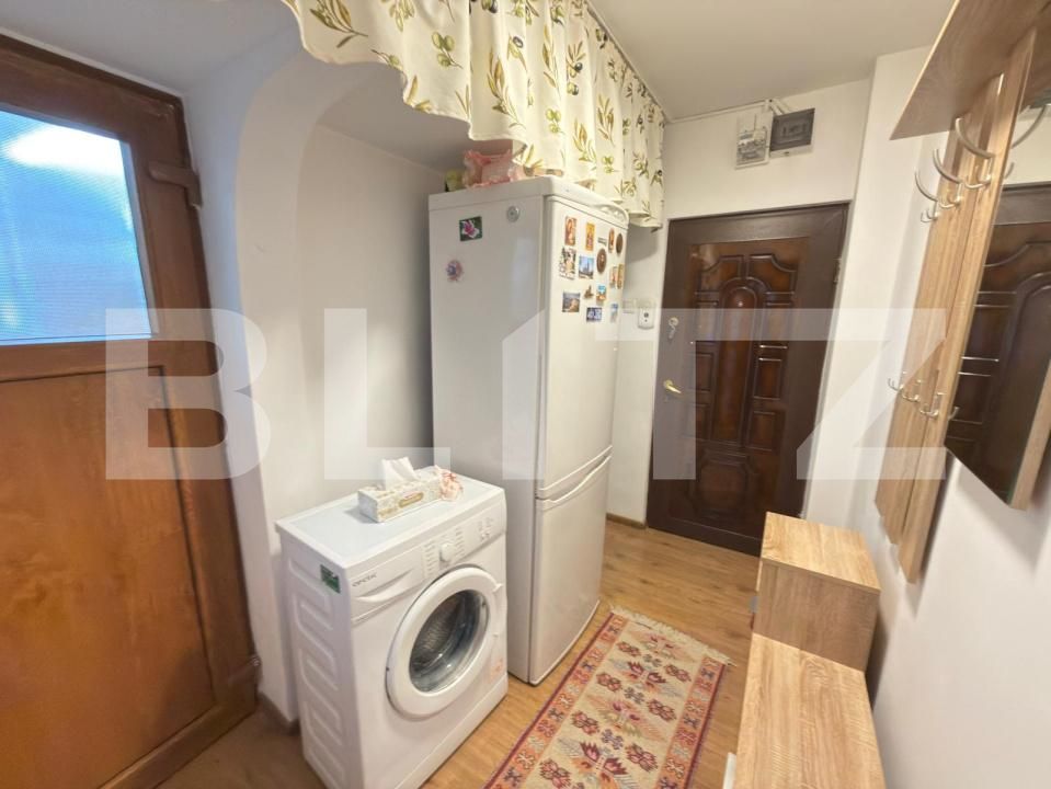 Apartament de vânzare 2 camere Vest - 194616AV | BLITZ Ploieşti | Poza8