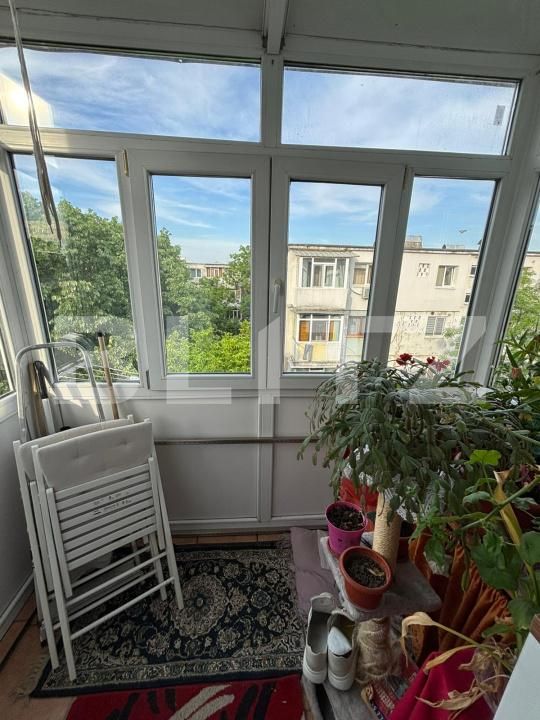 Apartament de vânzare 2 camere Vest - 194616AV | BLITZ Ploieşti | Poza10