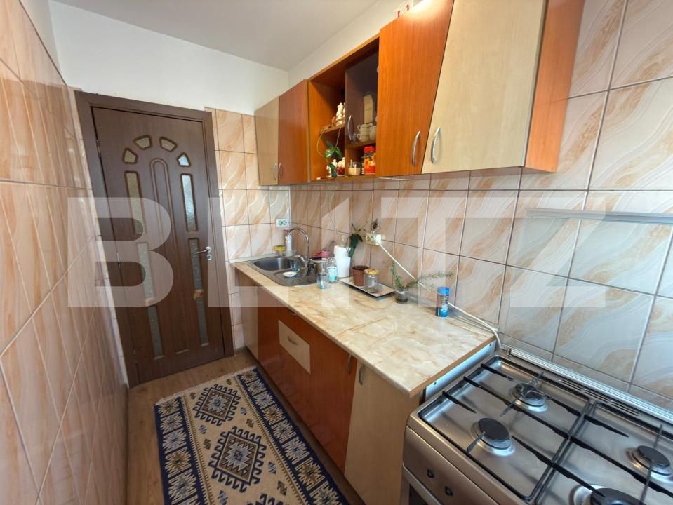 Apartament de vânzare 2 camere Vest - 194616AV | BLITZ Ploieşti | Poza6