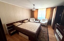 Vila deosebita langa padure in Plopu Nisipoasa. 