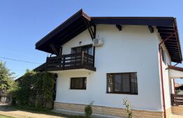 Casa de vânzare 3 camere Blejoi - 205791CV | BLITZ Ploieşti | Poza4