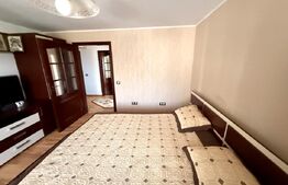 Vila deosebita langa padure in Plopu Nisipoasa. 