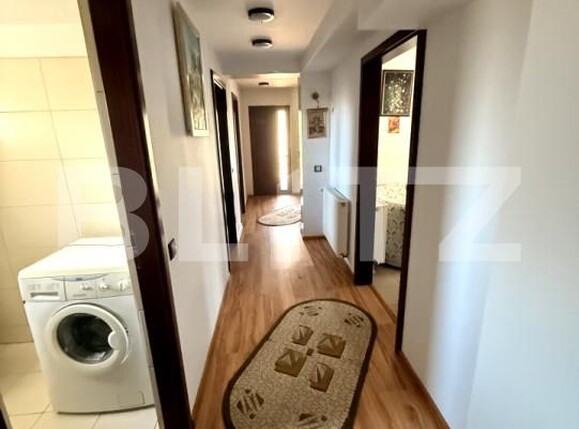 Casa de vânzare 3 camere Plopu - 194665CV | BLITZ Ploieşti | Poza14