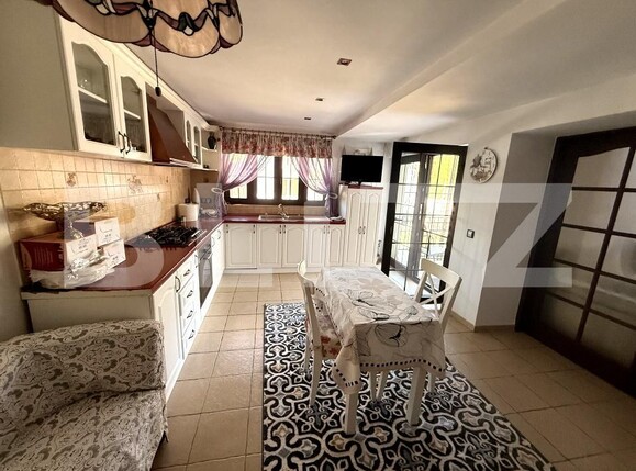 Casa de vânzare 3 camere Plopu - 194665CV | BLITZ Ploieşti | Poza19
