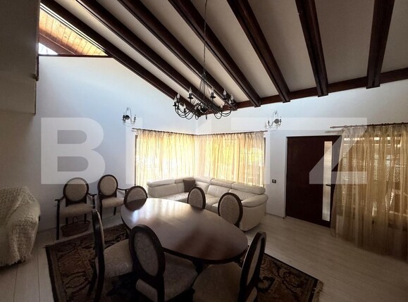 Casa de vânzare 3 camere Plopu - 194665CV | BLITZ Ploieşti | Poza5