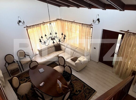 Casa de vânzare 3 camere Plopu - 194665CV | BLITZ Ploieşti | Poza6