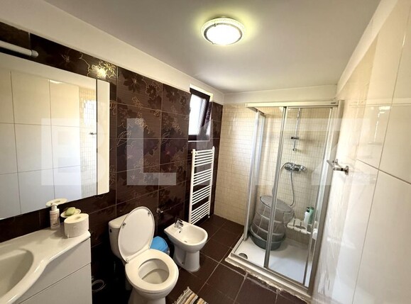 Casa de vânzare 3 camere Plopu - 194665CV | BLITZ Ploieşti | Poza18
