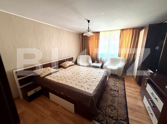Casa de vânzare 3 camere Plopu - 194665CV | BLITZ Ploieşti | Poza16