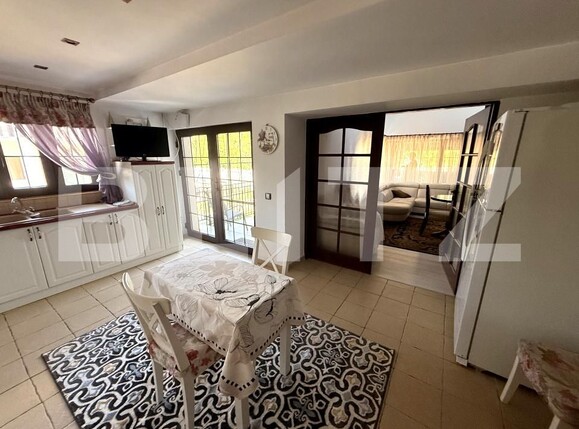 Casa de vânzare 3 camere Plopu - 194665CV | BLITZ Ploieşti | Poza22
