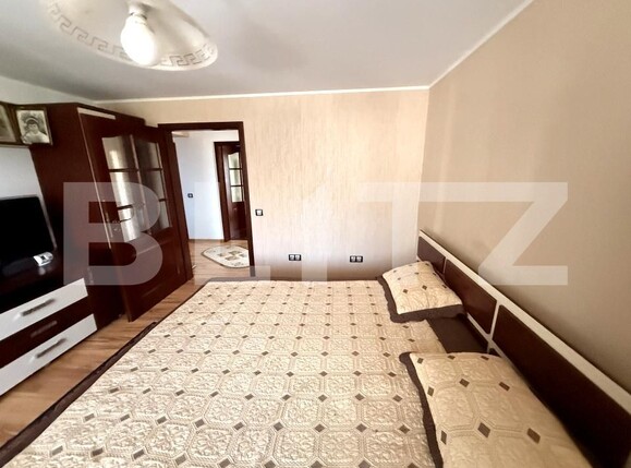 Casa de vânzare 3 camere Plopu - 194665CV | BLITZ Ploieşti | Poza17