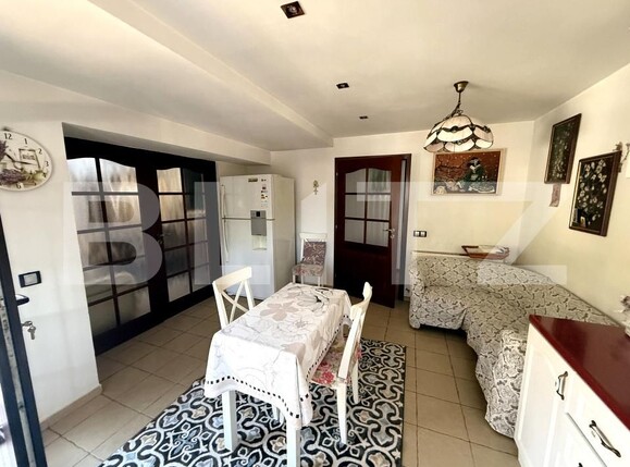 Casa de vânzare 3 camere Plopu - 194665CV | BLITZ Ploieşti | Poza21