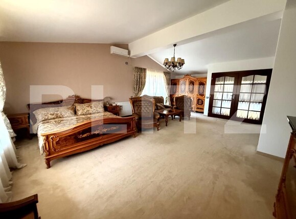 Casa de vânzare 3 camere Plopu - 194665CV | BLITZ Ploieşti | Poza7