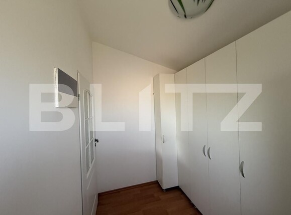 Casa de vânzare 3 camere Plopu - 194665CV | BLITZ Ploieşti | Poza10