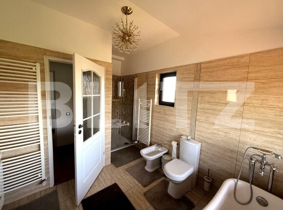 Casa de vânzare 3 camere Plopu - 194665CV | BLITZ Ploieşti | Poza12