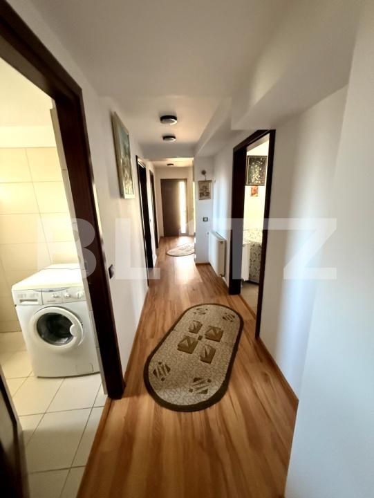 Casa de vânzare 3 camere Plopu - 194665CV | BLITZ Ploieşti | Poza14