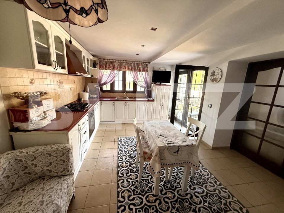 Casa de vânzare 3 camere Plopu - 194665CV | BLITZ Ploieşti | Poza19