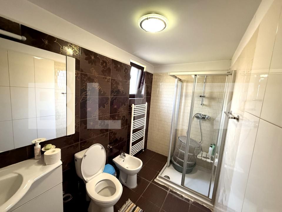 Casa de vânzare 3 camere Plopu - 194665CV | BLITZ Ploieşti | Poza18