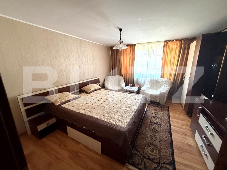 Casa de vânzare 3 camere Plopu - 194665CV | BLITZ Ploieşti | Poza16