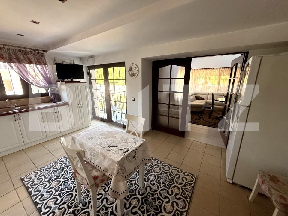 Casa de vânzare 3 camere Plopu - 194665CV | BLITZ Ploieşti | Poza22