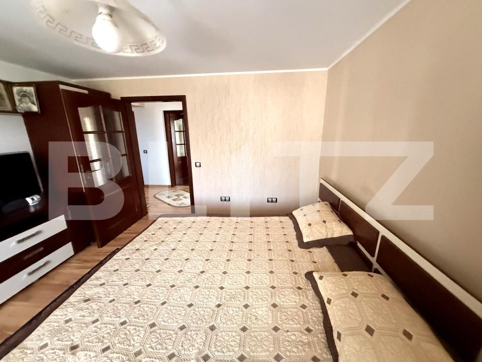 Casa de vânzare 3 camere Plopu - 194665CV | BLITZ Ploieşti | Poza17
