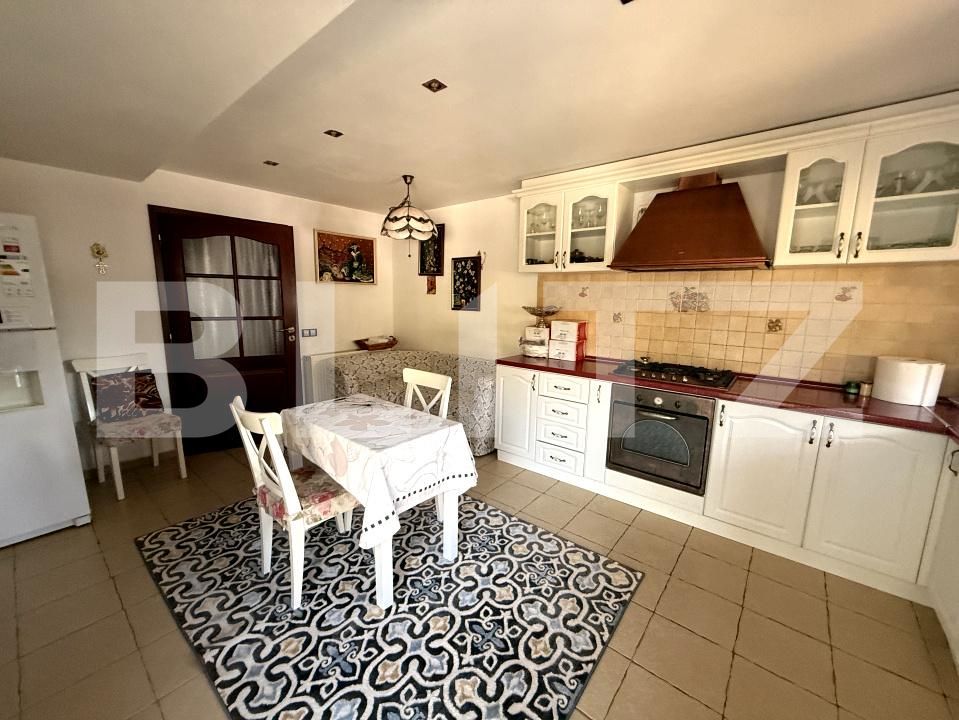 Casa de vânzare 3 camere Plopu - 194665CV | BLITZ Ploieşti | Poza20