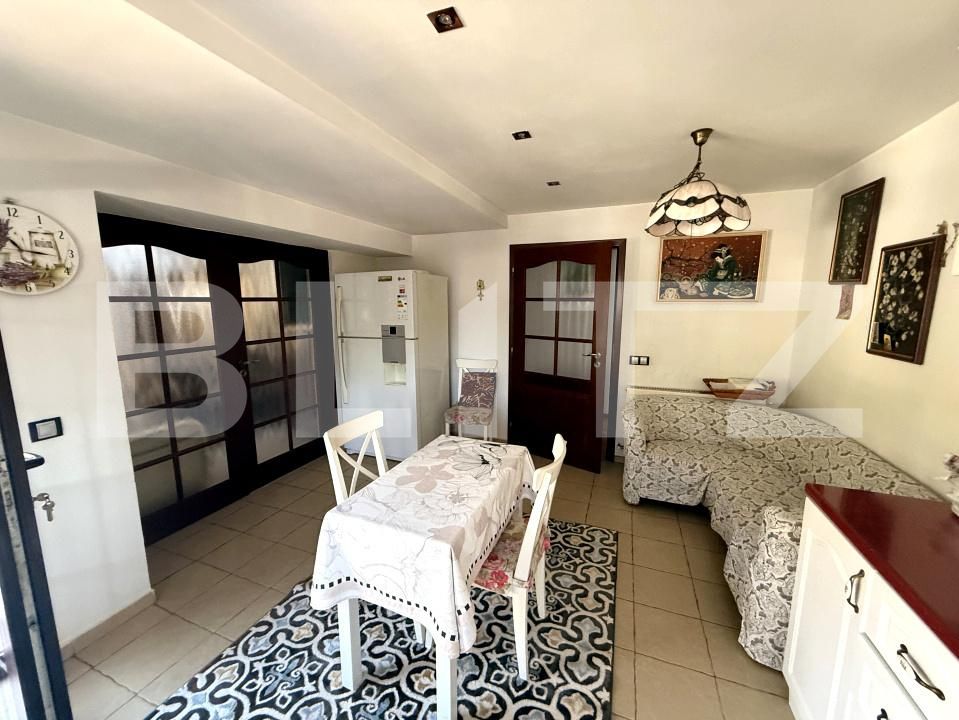 Casa de vânzare 3 camere Plopu - 194665CV | BLITZ Ploieşti | Poza21