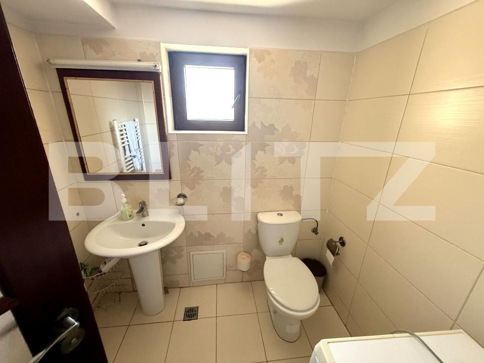 Casa de vânzare 3 camere Plopu - 194665CV | BLITZ Ploieşti | Poza15