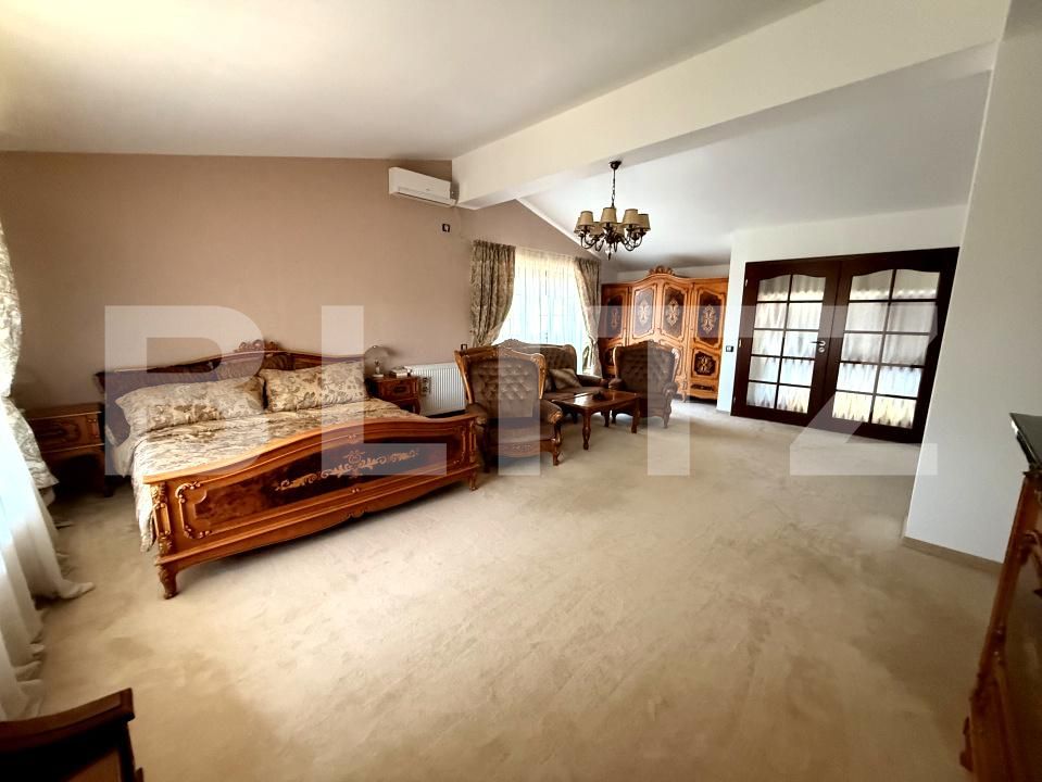 Casa de vânzare 3 camere Plopu - 194665CV | BLITZ Ploieşti | Poza7