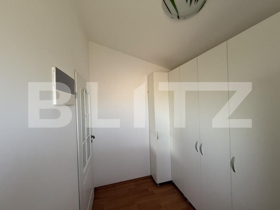 Casa de vânzare 3 camere Plopu - 194665CV | BLITZ Ploieşti | Poza10