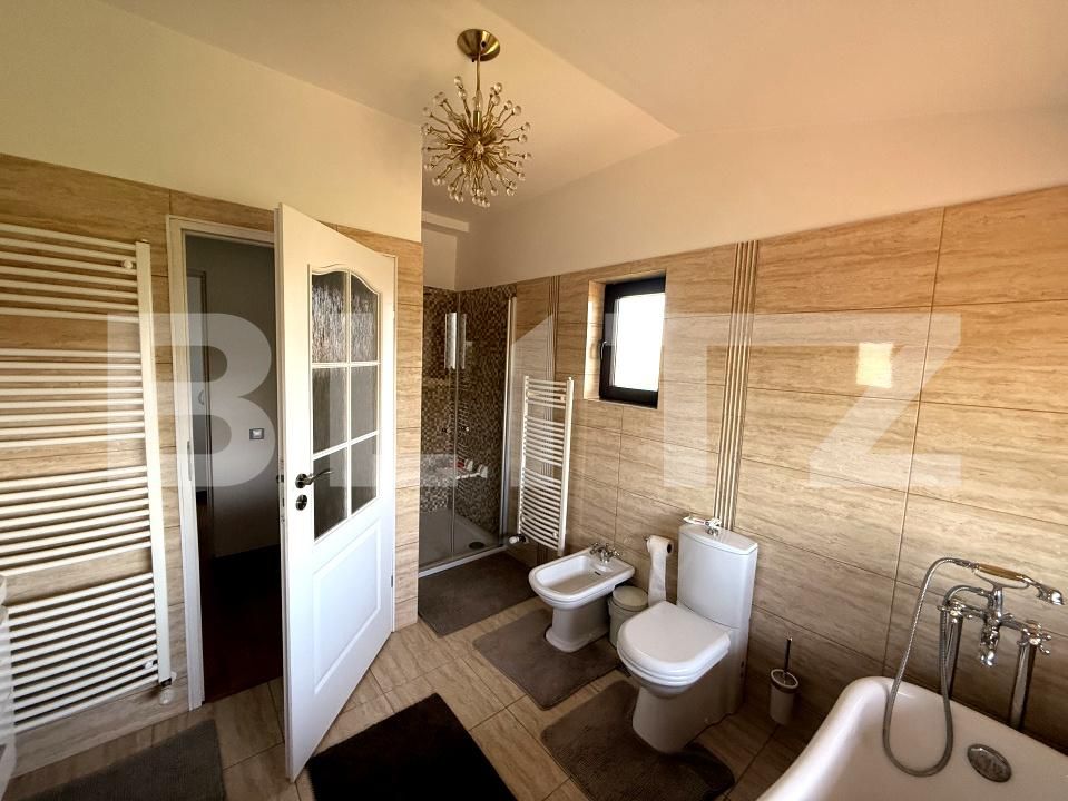 Casa de vânzare 3 camere Plopu - 194665CV | BLITZ Ploieşti | Poza12