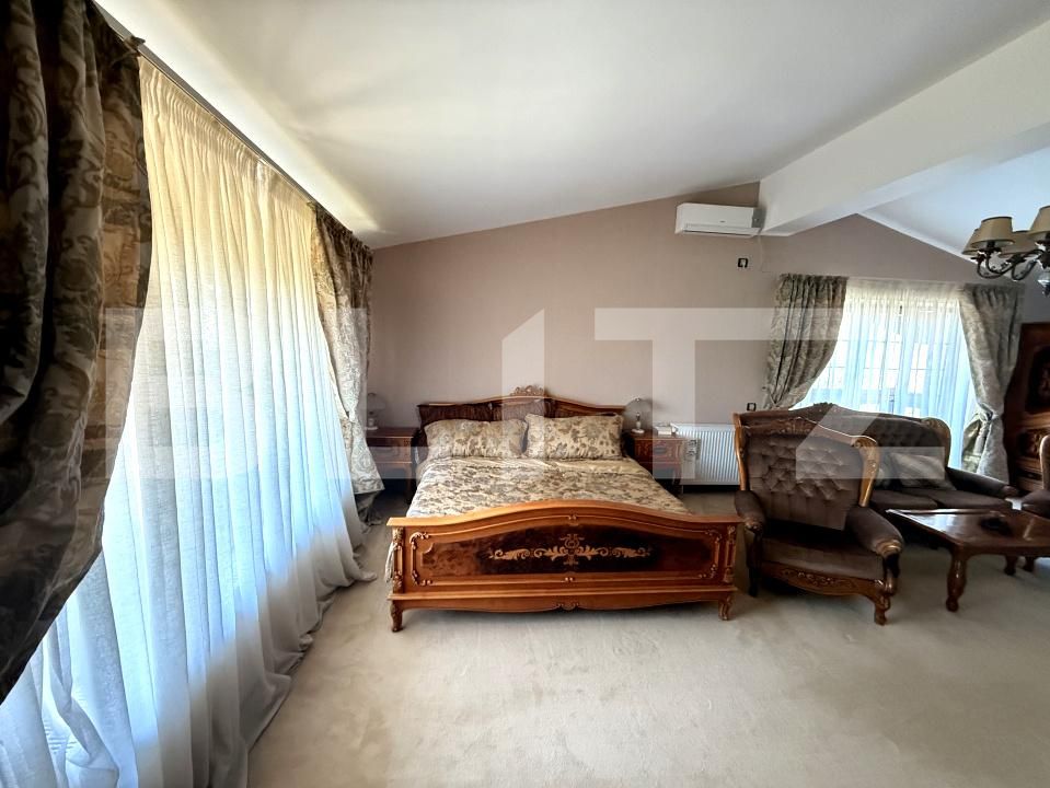 Casa de vânzare 3 camere Plopu - 194665CV | BLITZ Ploieşti | Poza9