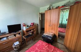 Apartament 3 camere, 60 mp, zona Centrala