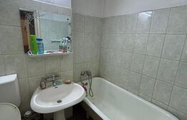 Apartament 3 camere, 60 mp, zona Centrala