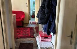 Apartament 3 camere, 60 mp, zona Centrala
