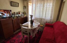 Apartament de vânzare 3 camere Vest - 199571AV | BLITZ Ploieşti | Poza2