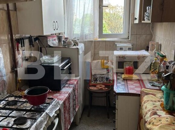 Apartament de vânzare 3 camere Central - 194740AV | BLITZ Ploieşti | Poza7