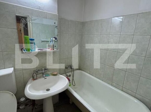 Apartament de vânzare 3 camere Central - 194740AV | BLITZ Ploieşti | Poza8