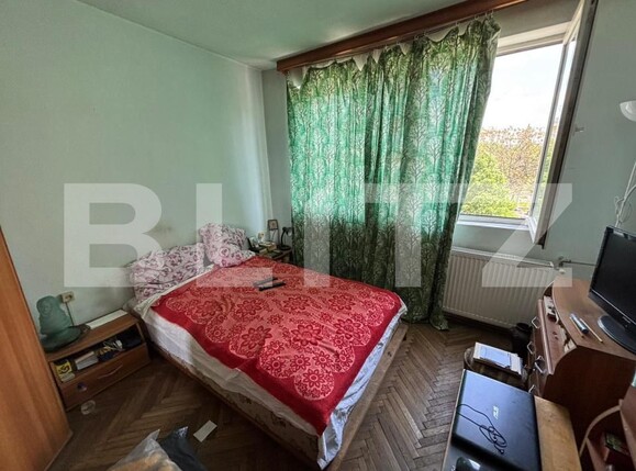 Apartament de vânzare 3 camere Central - 194740AV | BLITZ Ploieşti | Poza5