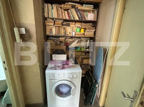 Apartament de vânzare 3 camere Central - 194740AV | BLITZ Ploieşti | Poza10