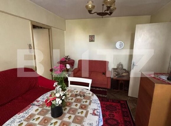 Apartament de vânzare 3 camere Central - 194740AV | BLITZ Ploieşti | Poza2