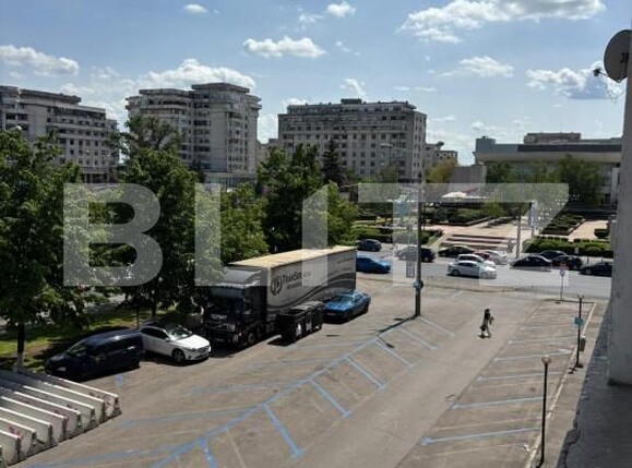 Apartament de vânzare 3 camere Central - 194740AV | BLITZ Ploieşti | Poza13