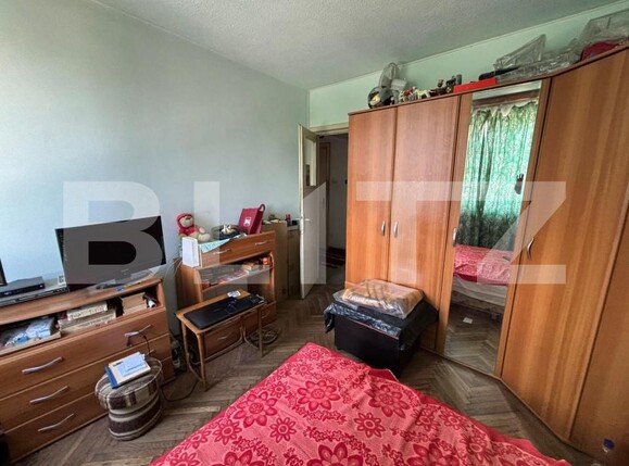 Apartament de vânzare 3 camere Central - 194740AV | BLITZ Ploieşti | Poza6