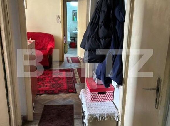 Apartament de vânzare 3 camere Central - 194740AV | BLITZ Ploieşti | Poza9