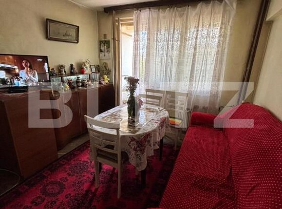 Apartament de vânzare 3 camere Central - 194740AV | BLITZ Ploieşti | Poza1