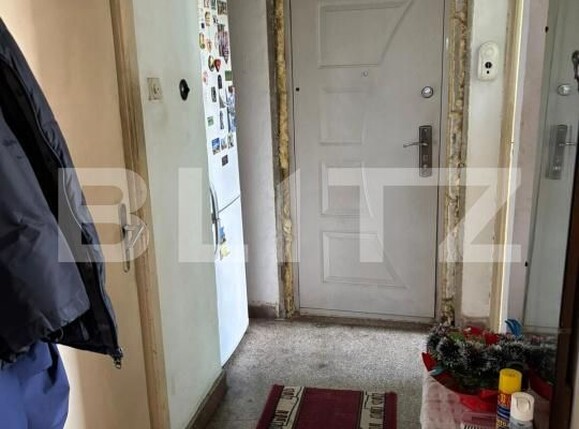 Apartament de vânzare 3 camere Central - 194740AV | BLITZ Ploieşti | Poza11