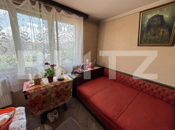 Apartament de vânzare 3 camere Central - 194740AV | BLITZ Ploieşti | Poza3