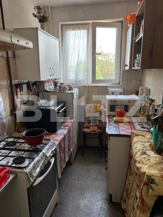 Apartament de vânzare 3 camere Central - 194740AV | BLITZ Ploieşti | Poza7